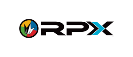 RPX