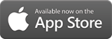 Download for iOS