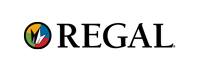 Regal With Crown