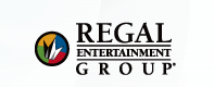 Regal Entertainment Group - primary