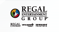 Regal Entertainment Group - horizontal