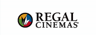 Regal Entertainment Group - horizontal