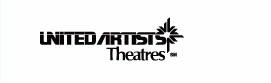 United Artists logo