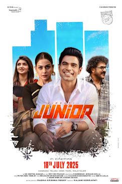 Junior