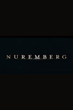 Nuremberg