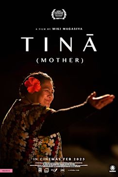 Tina