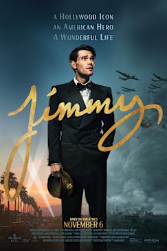 JIMMY