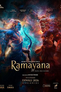 Ramayana