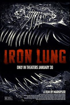 Iron Lung