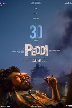 Peddi