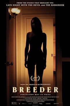 Breeder