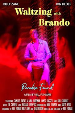 Waltzing With Brando