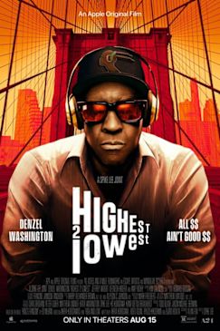 Highest 2 Lowest