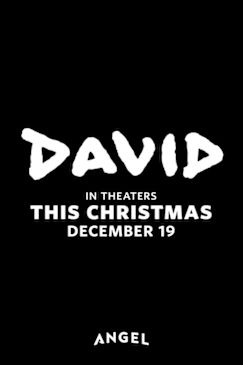 David