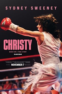 Christy