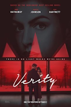 Verity