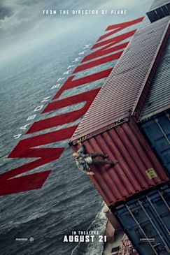 Mutiny