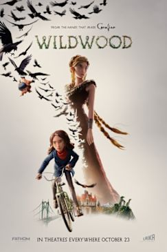 Wildwood