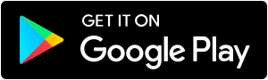 get it on google play
