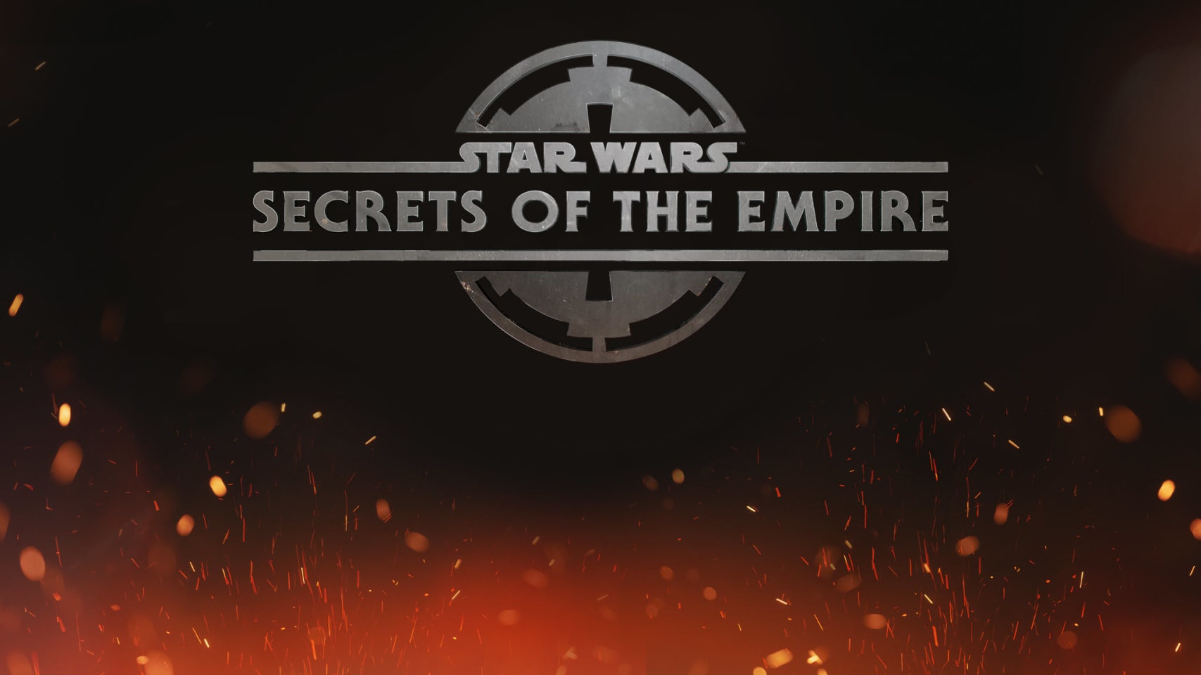 Star Wars: Secrets of the Empire - The VOID and ILMxLAB – Hyper-Reality Experience