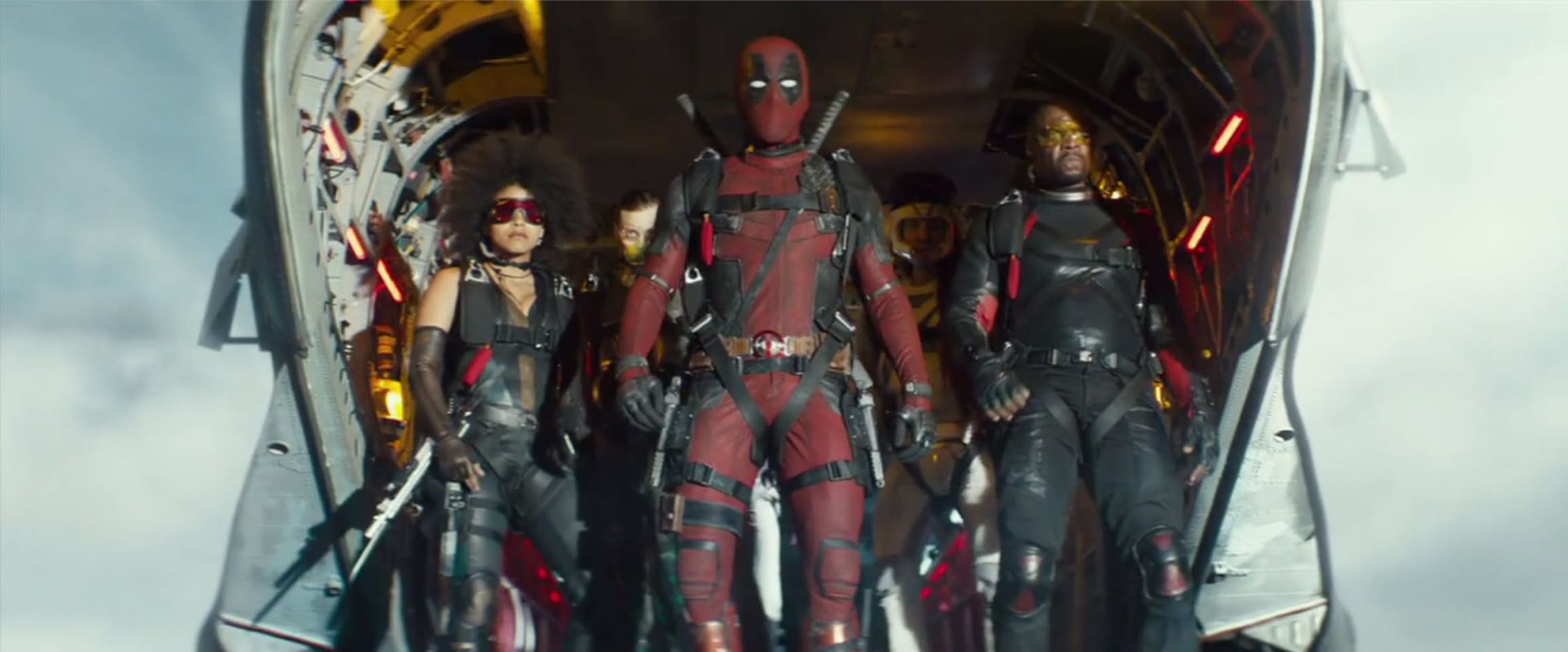 deadpool full movie download in tamil kickass