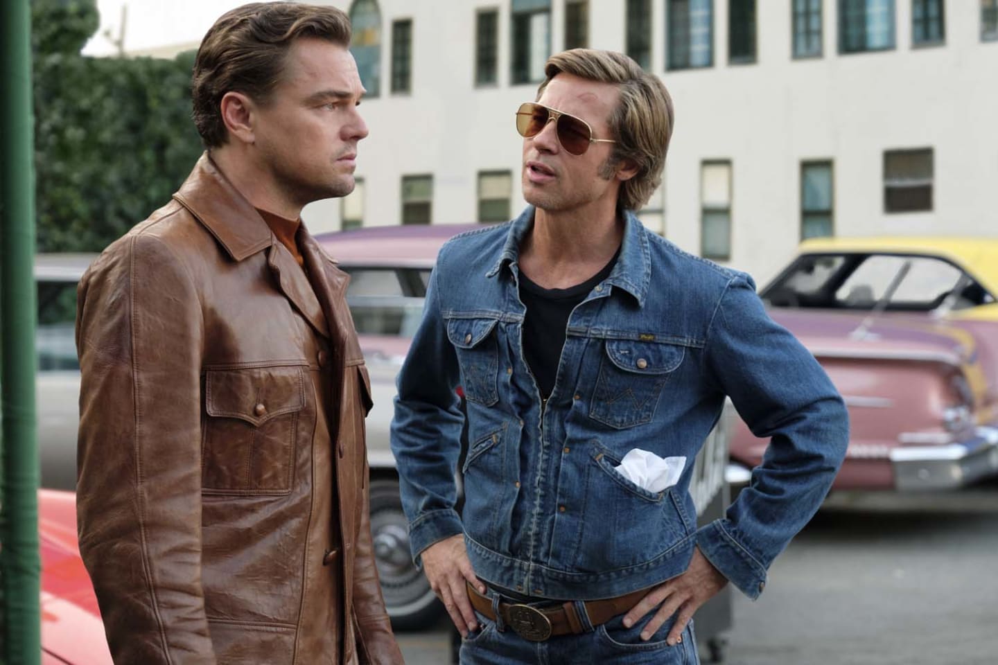 Once Upon A Time In Hollywood Showtimes Tickets Reviews