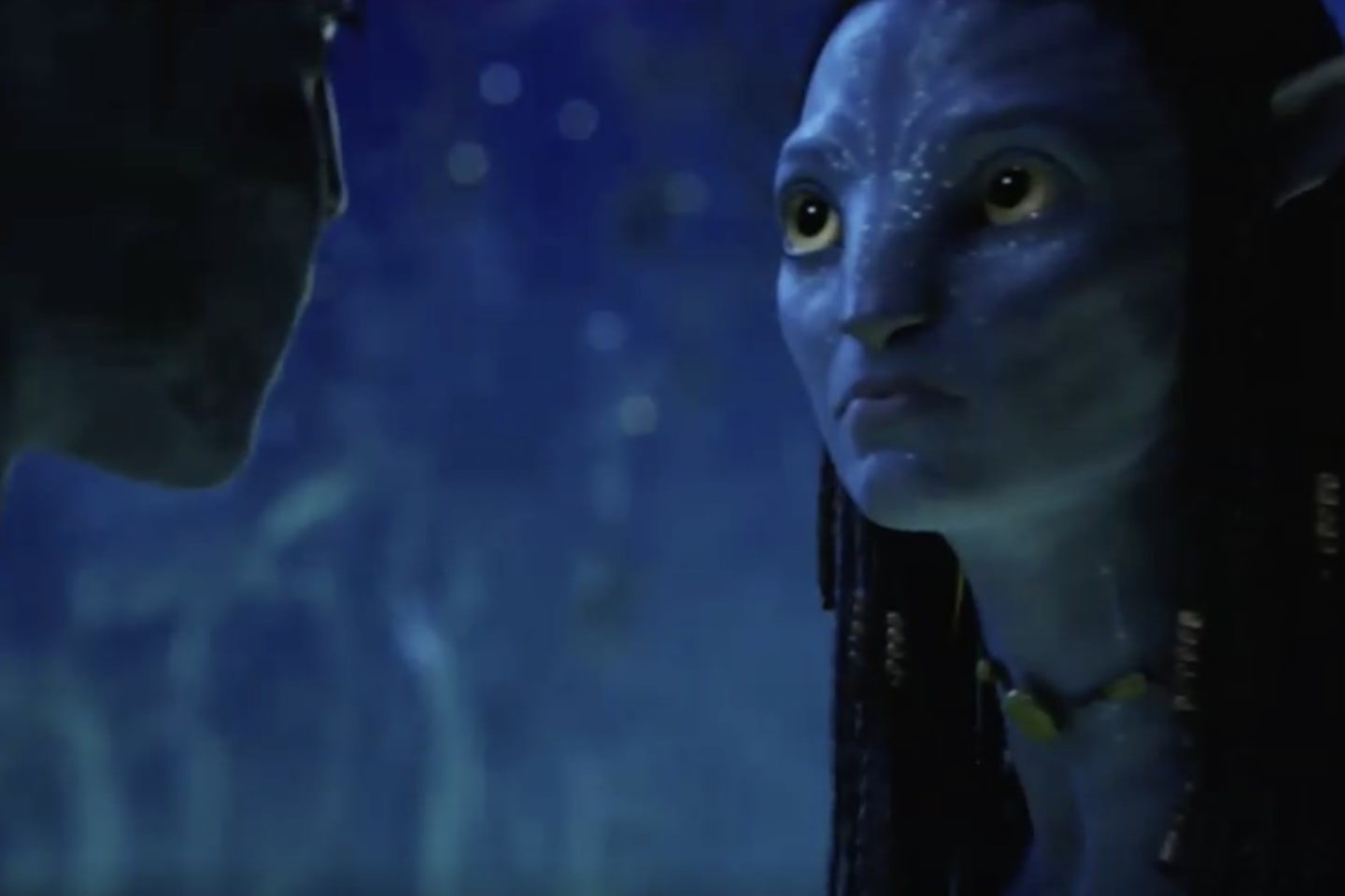 Avatar (Re-release 2022) Movie Tickets and Showtimes Near Me