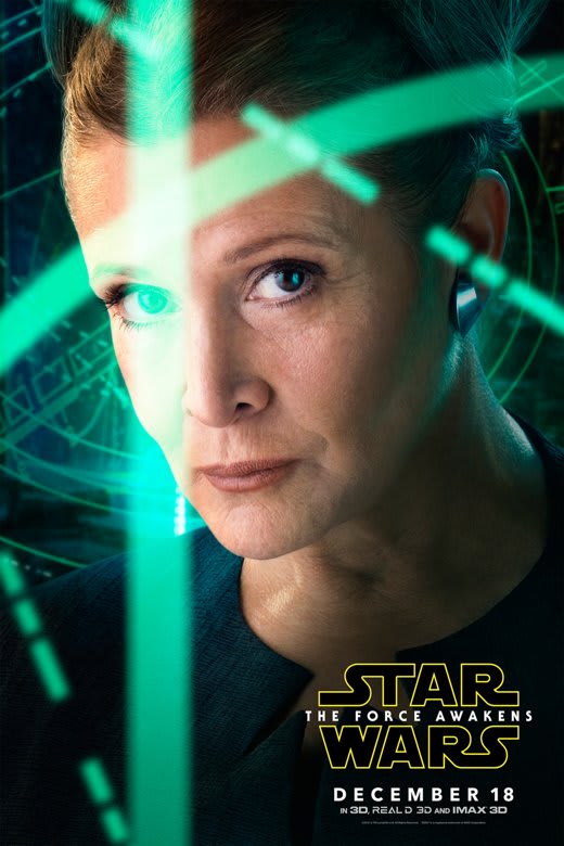 star wars the force awakens movie times on friday star wars the force awakens movie times on friday