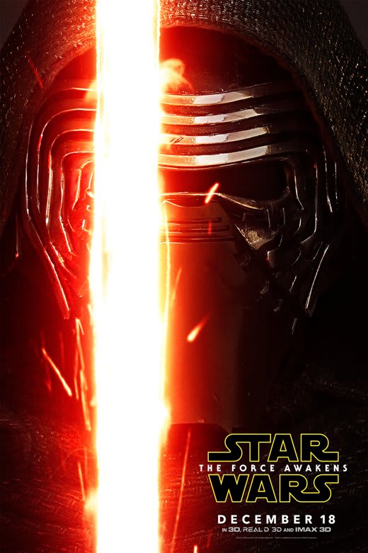 star wars the force awakens movie times hazlet nj star wars the force awakens movie times hazlet nj