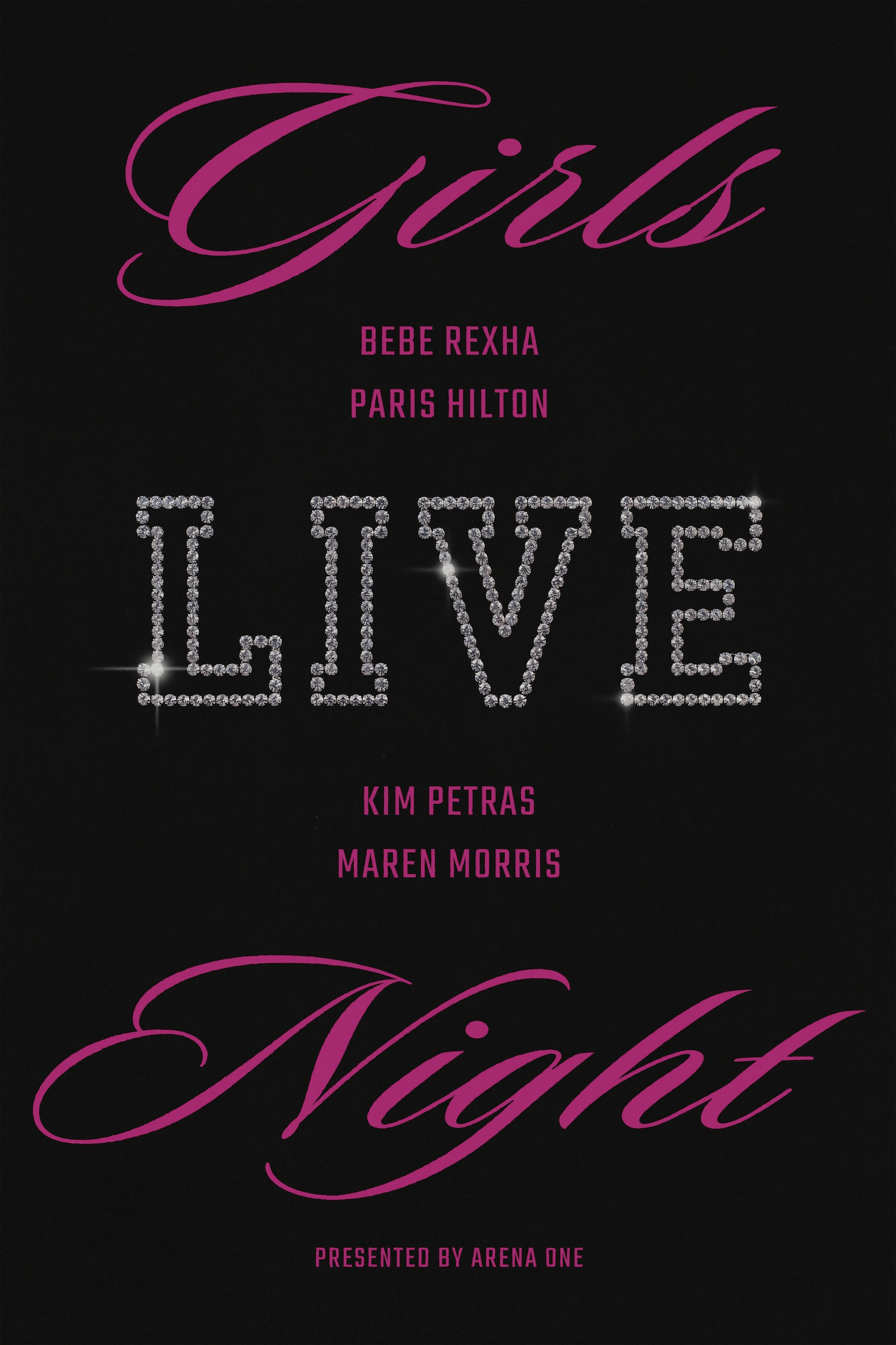 atom-girls-night-live-poster-v3.png