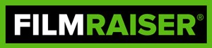 Film Raiser Logo