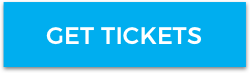 get-tickets-button