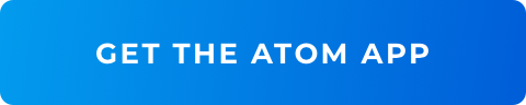 get the atom app button