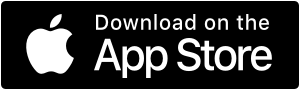 download on the app store