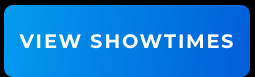 view showtimes button