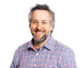 Seth Freilich