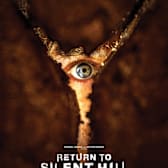 Return to Silent Hill
