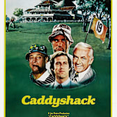 Caddyshack