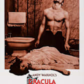 Blood for Dracula (Sangue per Dracula)