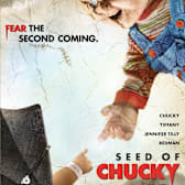 Seed of Chucky