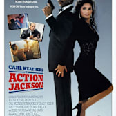Action Jackson (1988)