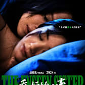 The Unseen Sister