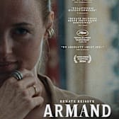 Armand