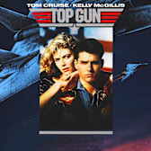 Top Gun