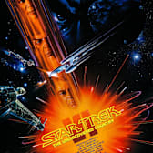 Star Trek VI: The Undiscovered Country