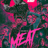 Meat the Movie