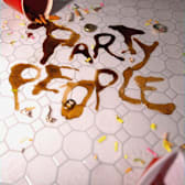 Party People