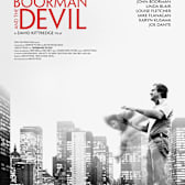 Boorman And The Devil