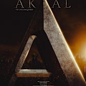 Akaal: The Unconquered