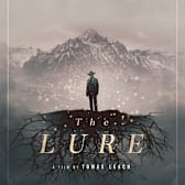 The Lure (2016)